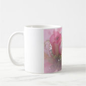 Mug roses (Gauche)