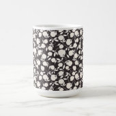 Mug Roses au vent (Centre)