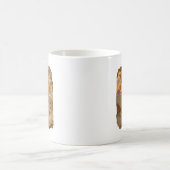 Mug Roses et bonbons (Centre)