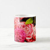 Mug roses persans 2 (Centre)