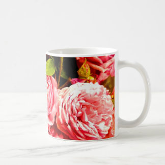 Mug roses persans 2