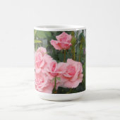 Mug Roses roses (Centre)
