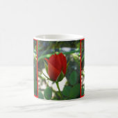 Mug Roses ROUGES (Centre)