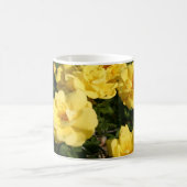 MUG ROSES SAUVAGES (Centre)