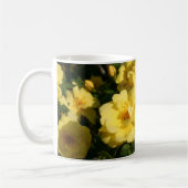 MUG ROSES SAUVAGES (Gauche)