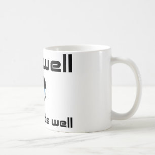 Mug Roswell