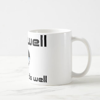Mug Roswell