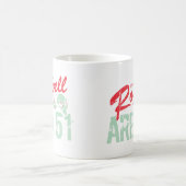Mug Roswell (Centre)