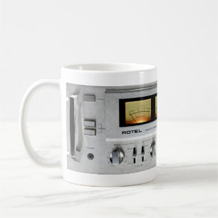Mug Rotel RA-1312