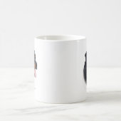 Mug Rottweiler (Centre)