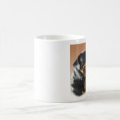 Mug Rottweiler Turquie (Centre)