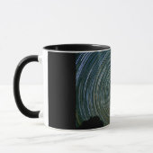 Mug Roue du ciel (Gauche)