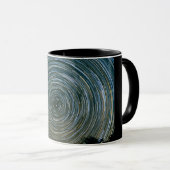 Mug Roue du ciel (Devant droit)