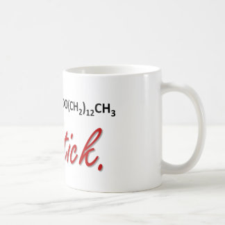 Mug Rouge à lèvres !