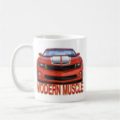 Mug ROUGE sur WHITE CAMARO.png (Gauche)