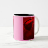 Mug rougeole (Devant droit)