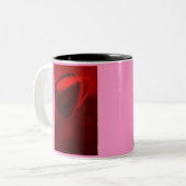 Mug rougeole (Devant gauche)