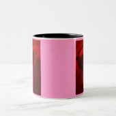 Mug rougeole (Centre)