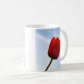 Mug rougeole (Devant droit)