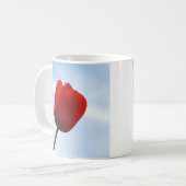 Mug rougeole (Devant gauche)