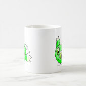 Mug Rougeoyer de Kiko (Centre)
