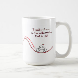 Mug "Rouleau JT d'eb "