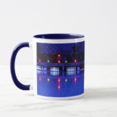 MUG ROULEMENT (Gauche)