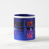 MUG ROULEMENT (Centre)
