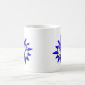 Mug Roulement (grève) (Centre)