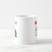 Mug Roulement : Ohh… Rupture ! (Centre)