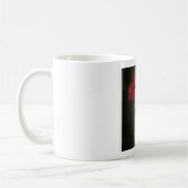 Mug Roulez les matrices et rencontrez votre destin (Gauche)