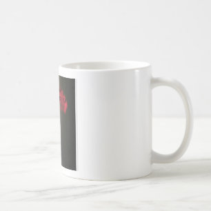 Mug Roulez les matrices et rencontrez votre destin