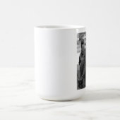 Mug Rover 1939 12 (Centre)