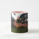 Mug Royal Hawaiian Hotel (Centre)