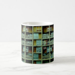 Mug royals au parkhill