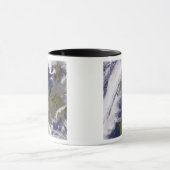 Mug Royaume-Uni (Centre)