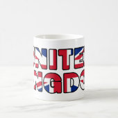 Mug Royaume-Uni 003 (Centre)