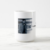 Mug RSD Nick Kho (Centre)