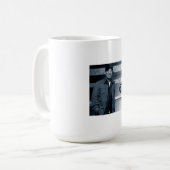 Mug RSD Nick Kho (Devant gauche)