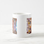 Mug RSD Quilt1 (Centre)
