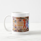 Mug RSD Quilt1 (Gauche)