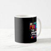 Mug Rti Team Rti Crew Miracle Response Intervention Te (Devant droit)