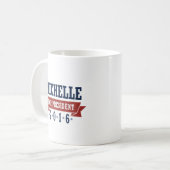 MUG RUBAN CERTIFIÉ DE MICHELLE 2016 - .PNG (Devant gauche)
