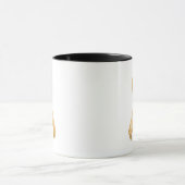 Mug Ruban de pêche (Centre)