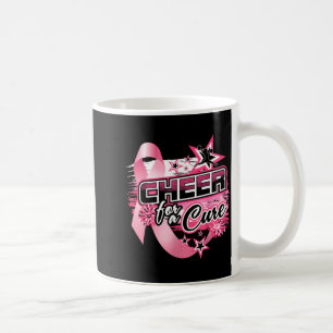 Mug Ruban nk de sensibilisation au cancer du sein
