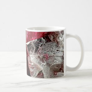 Mug Rubellite