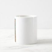 Mug "Rude Boy" (Centre)