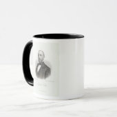 Mug Rudolph Virchow (Devant gauche)