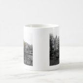 Mug Rue d'Amsterdam (Centre)
