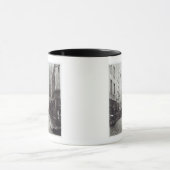 Mug Rue de la Grande Truanderie (Centre)